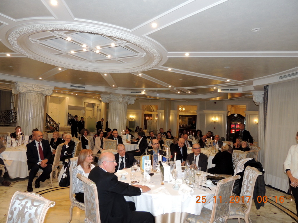 Foto n.32 - (Cliccare per chiudere la finestra)