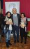 Foto n.33 - (cliccare per ingrandire la foto)