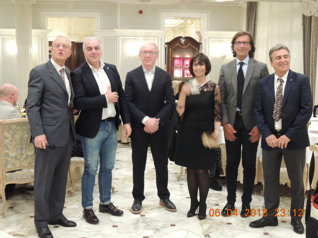 Foto n.32 - (Cliccare per chiudere la finestra)