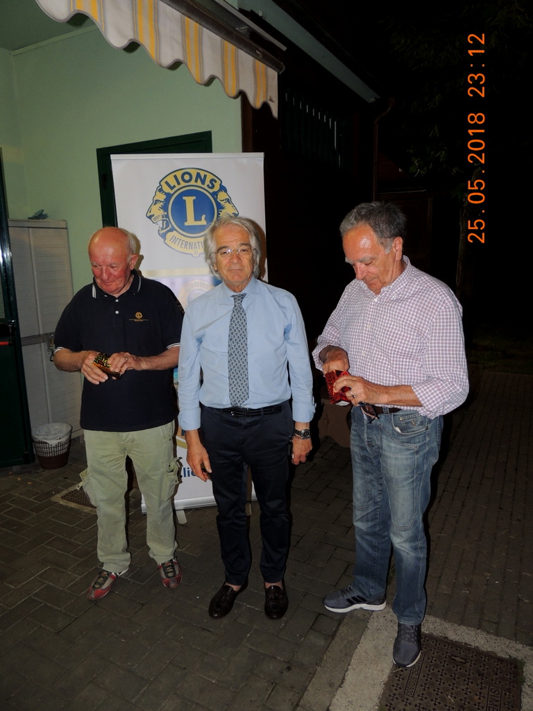 Foto n.33 - (Cliccare per chiudere la finestra)