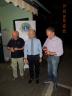 Foto n.33 - (cliccare per ingrandire la foto)