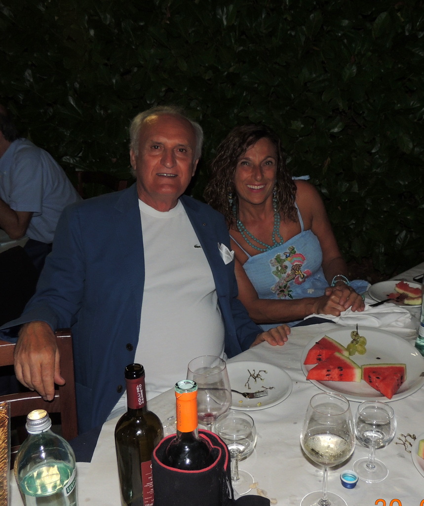 Foto n.32 - (Cliccare per chiudere la finestra)