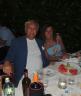Foto n.32 - (cliccare per ingrandire la foto)