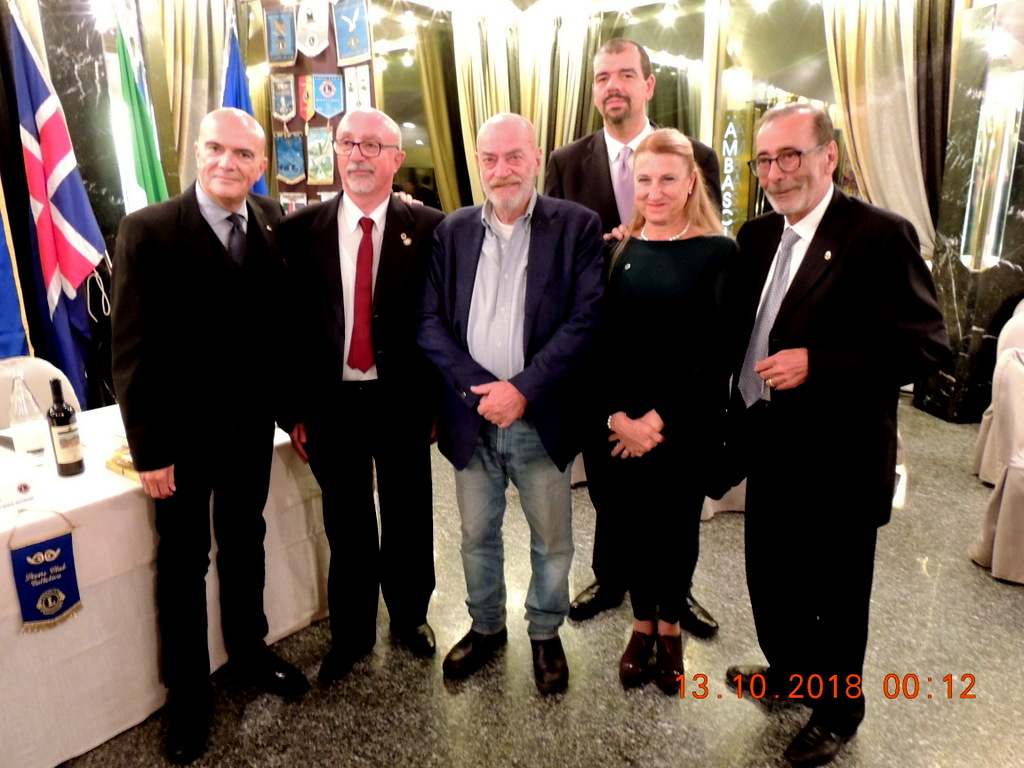 Foto n.31 - (Cliccare per chiudere la finestra)