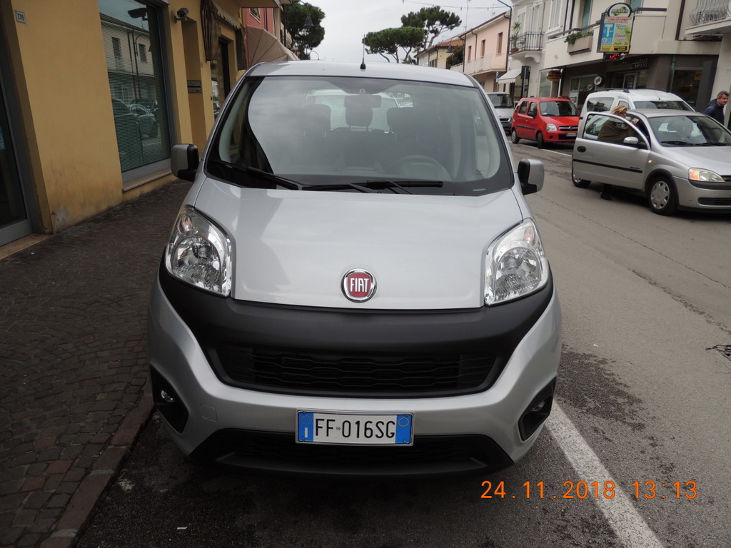 Foto n.32 - (Cliccare per chiudere la finestra)