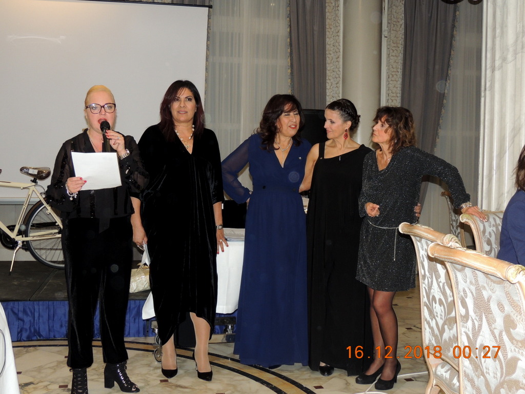 Foto n.76 - (Cliccare per chiudere la finestra)