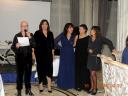Foto n.76 - (cliccare per ingrandire la foto)