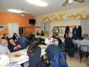 Foto n.32 - (cliccare per ingrandire la foto)