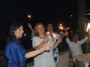 Foto n.33 - (cliccare per ingrandire la foto)
