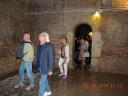 Foto n.33 - (cliccare per ingrandire la foto)