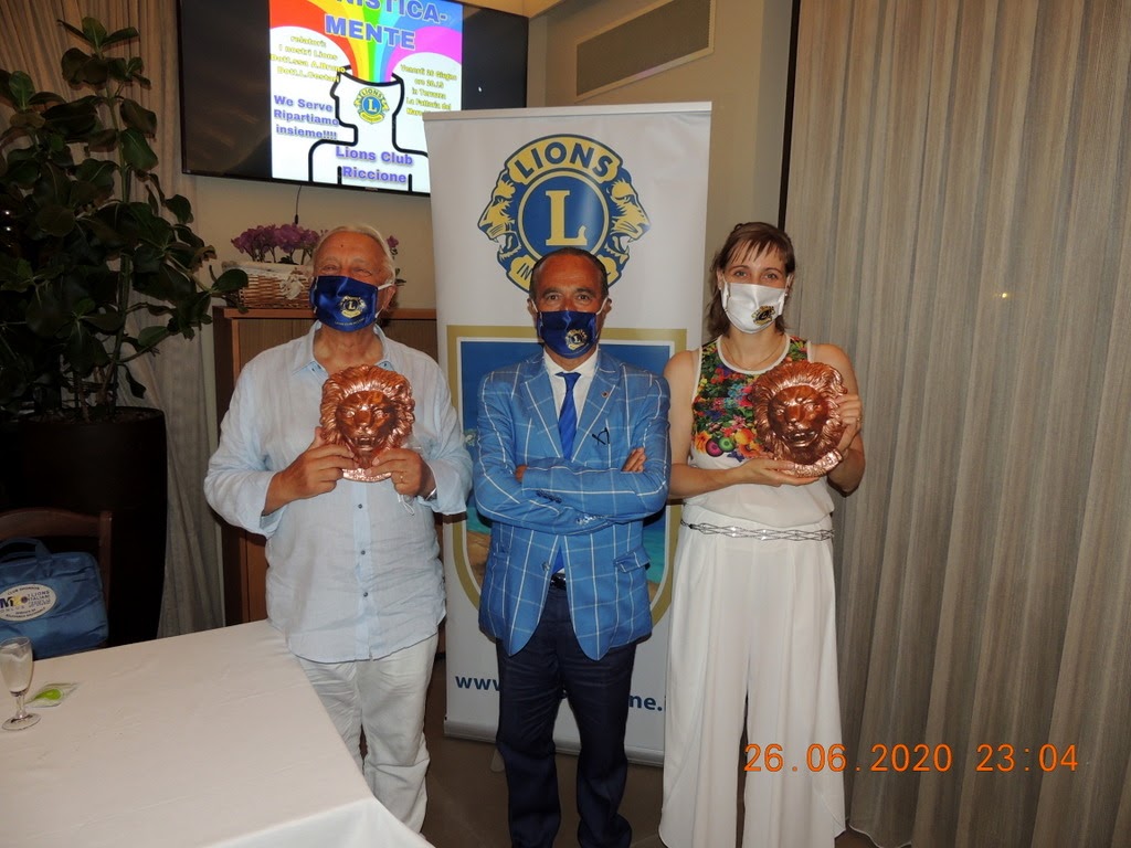 Foto n.32 - (Cliccare per chiudere la finestra)