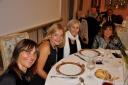 Foto n.33 - (cliccare per ingrandire la foto)