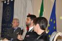 Foto n.31 - (cliccare per ingrandire la foto)