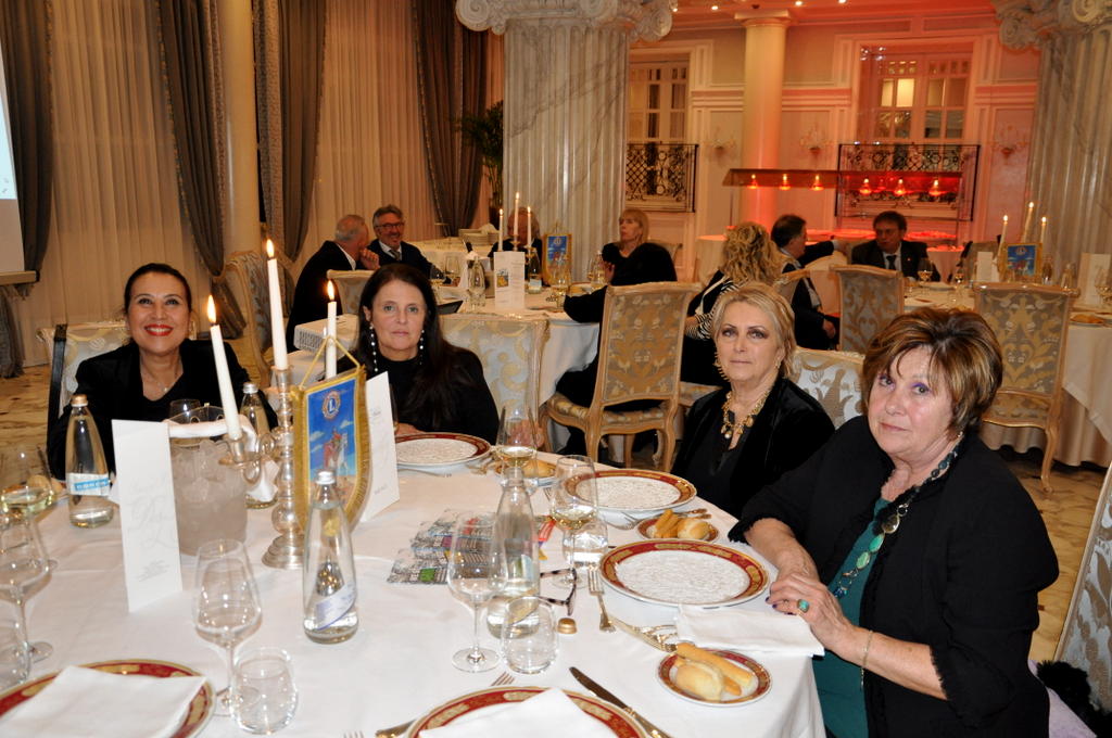 Foto n.33 - (Cliccare per chiudere la finestra)