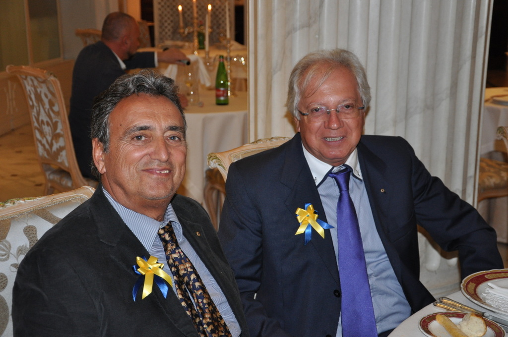 Foto n.33 - (Cliccare per chiudere la finestra)