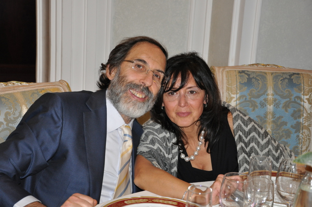 Foto n.33 - (Cliccare per chiudere la finestra)