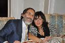 Foto n.33 - (cliccare per ingrandire la foto)