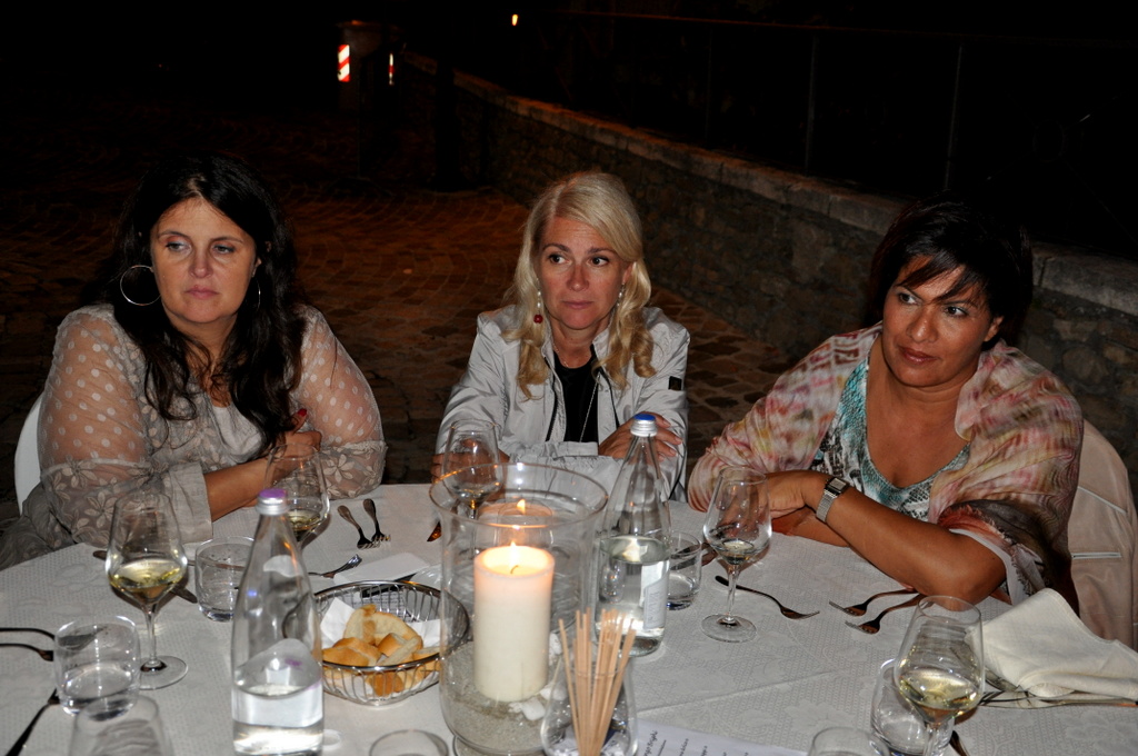 Foto n.33 - (Cliccare per chiudere la finestra)