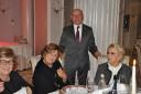 Foto n.33 - (cliccare per ingrandire la foto)
