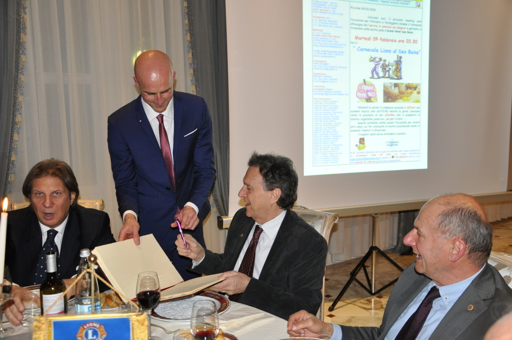 Foto n.33 - (Cliccare per chiudere la finestra)