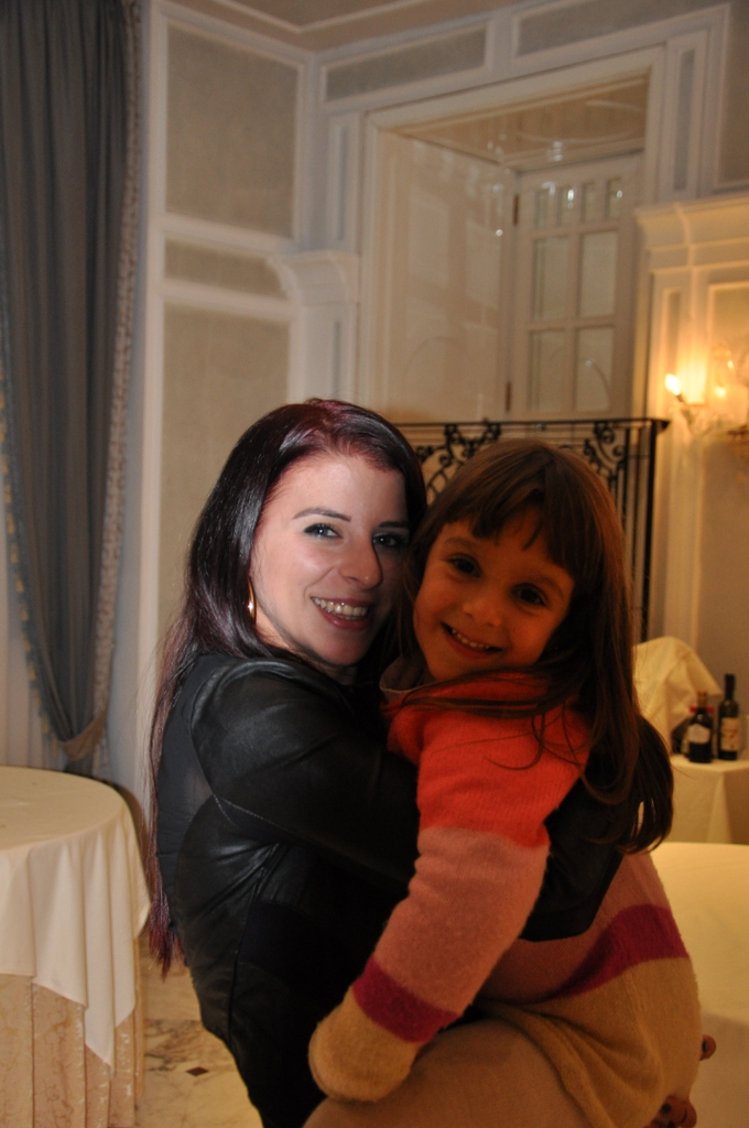 Foto n.33 - (Cliccare per chiudere la finestra)