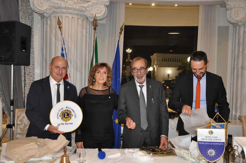 Foto n.33 - (Cliccare per chiudere la finestra)