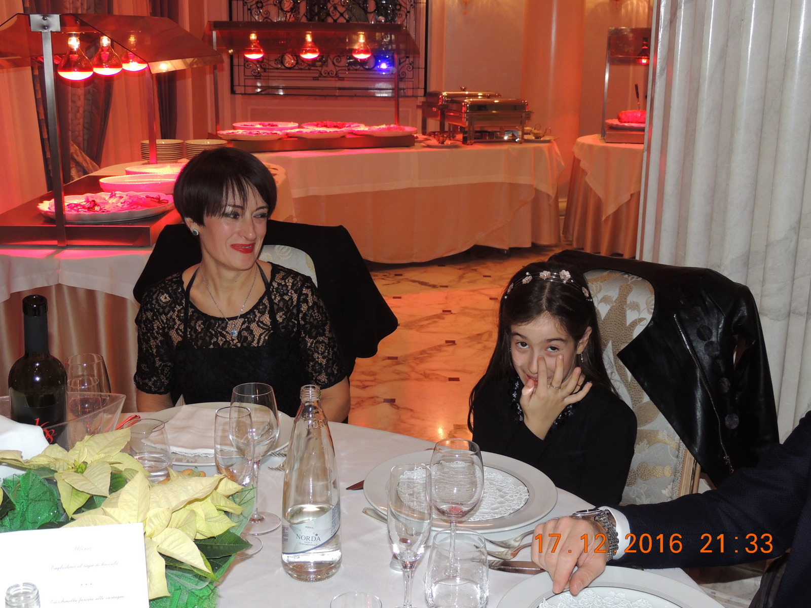 Foto n.33 - (Cliccare per chiudere la finestra)