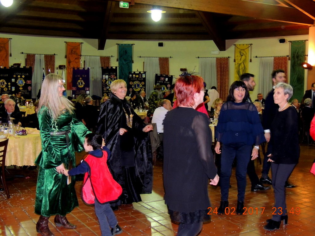 Foto n.33 - (Cliccare per chiudere la finestra)