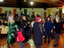 Foto n.33 - (cliccare per ingrandire la foto)