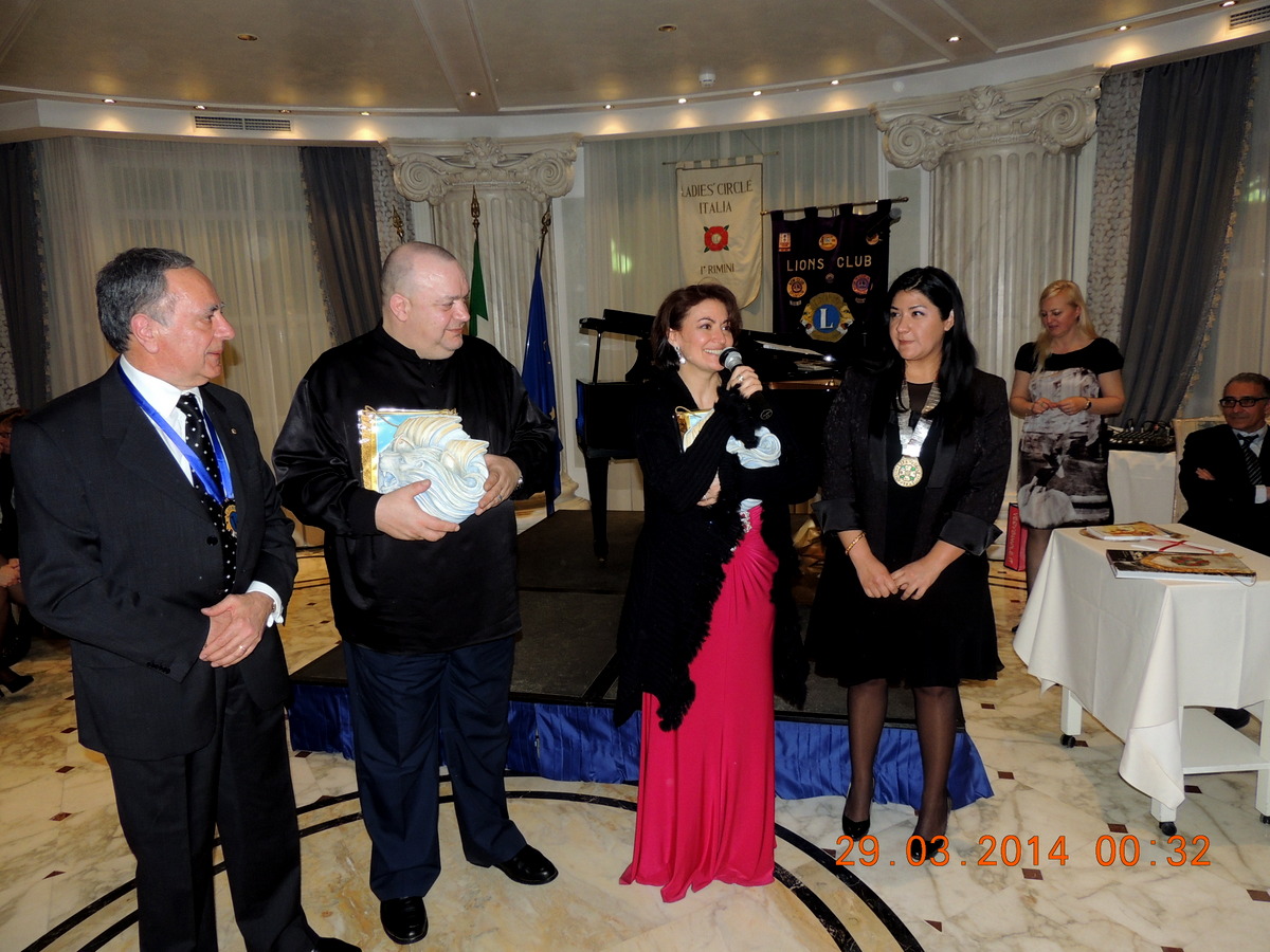 Foto n.33 - (Cliccare per chiudere la finestra)