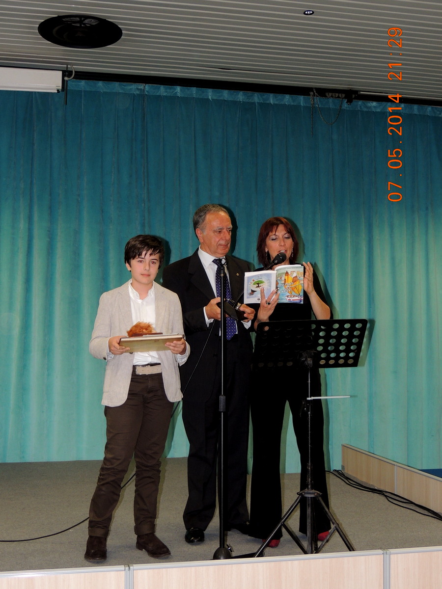Foto n.33 - (Cliccare per chiudere la finestra)
