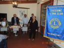 Foto n.34 - (cliccare per ingrandire la foto)
