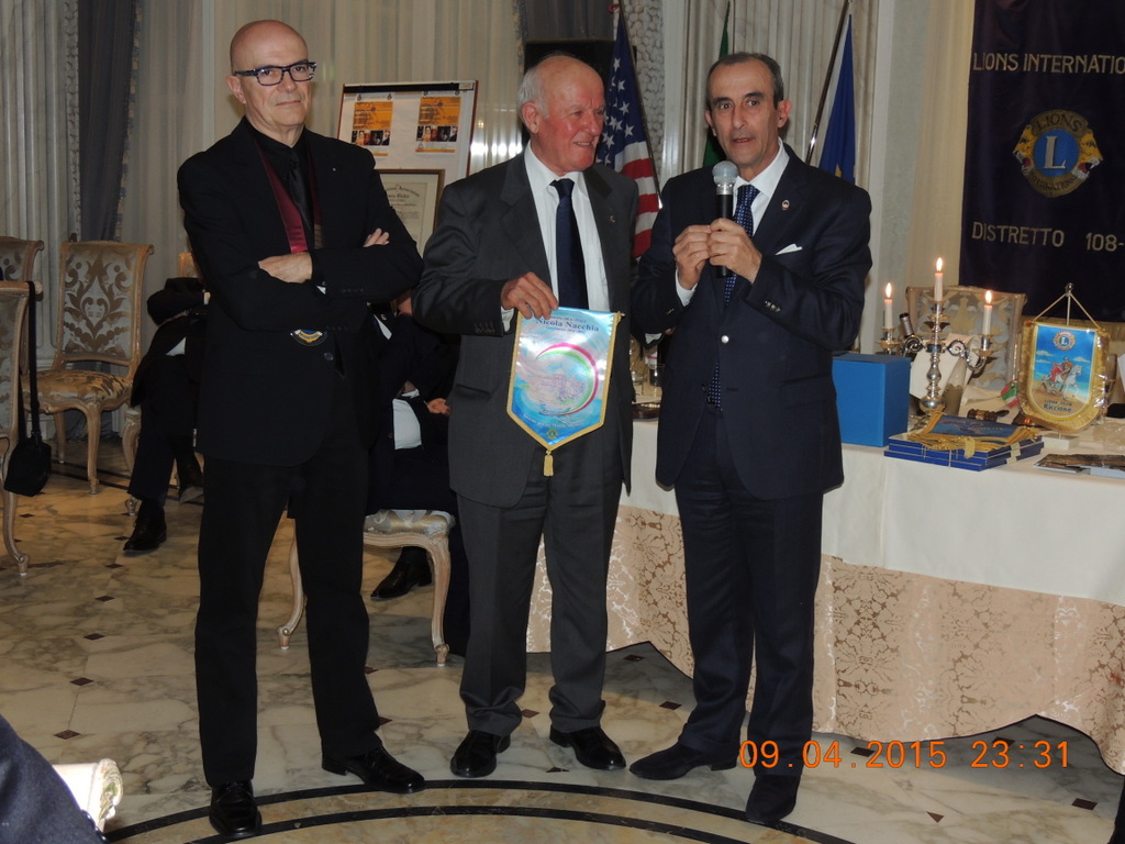 Foto n.33 - (Cliccare per chiudere la finestra)