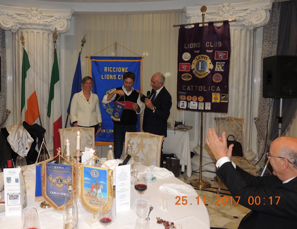 Foto n.33 - (Cliccare per chiudere la finestra)