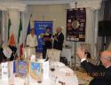 Foto n.33 - (cliccare per ingrandire la foto)