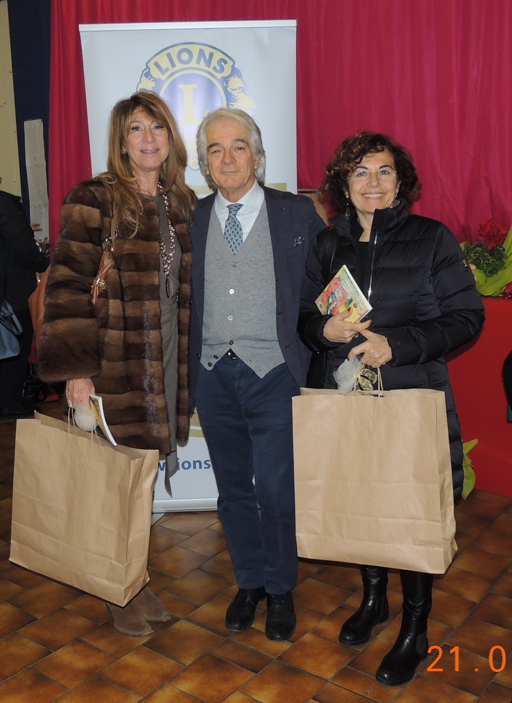 Foto n.34 - (Cliccare per chiudere la finestra)