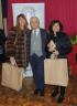 Foto n.34 - (cliccare per ingrandire la foto)