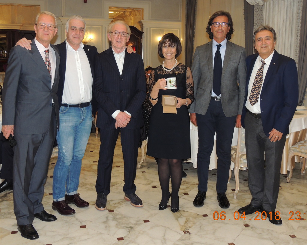 Foto n.33 - (Cliccare per chiudere la finestra)