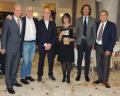 Foto n.33 - (cliccare per ingrandire la foto)
