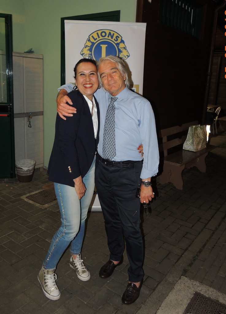 Foto n.34 - (Cliccare per chiudere la finestra)