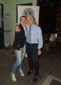 Foto n.34 - (cliccare per ingrandire la foto)