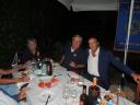 Foto n.33 - (cliccare per ingrandire la foto)