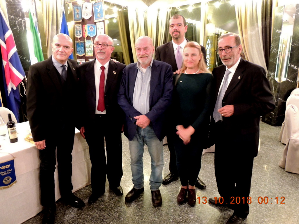 Foto n.32 - (Cliccare per chiudere la finestra)