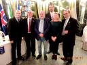 Foto n.32 - (cliccare per ingrandire la foto)