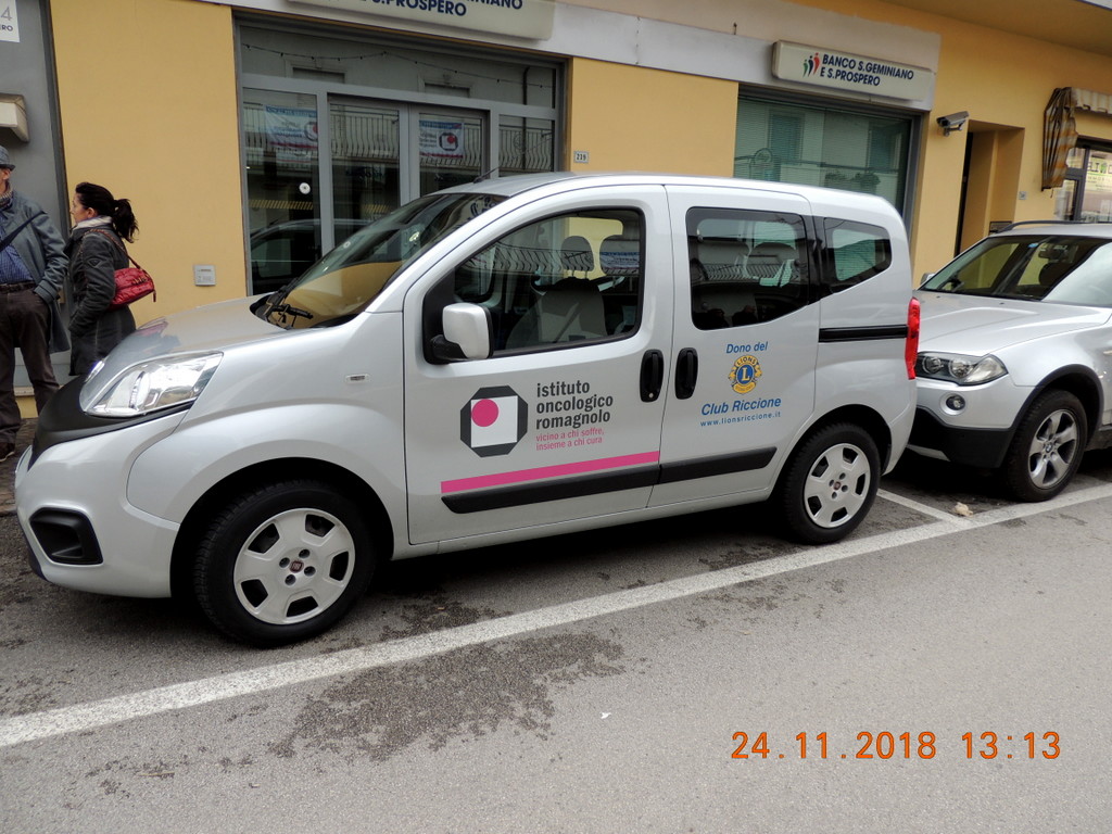 Foto n.33 - (Cliccare per chiudere la finestra)