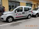 Foto n.33 - (cliccare per ingrandire la foto)