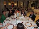 Foto n.33 - (cliccare per ingrandire la foto)