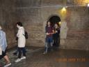 Foto n.34 - (cliccare per ingrandire la foto)
