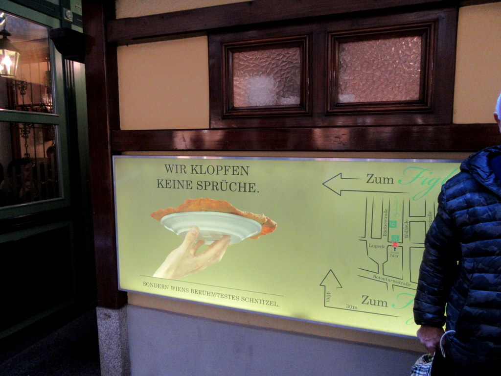 Foto n.29 - (Cliccare per chiudere la finestra)
