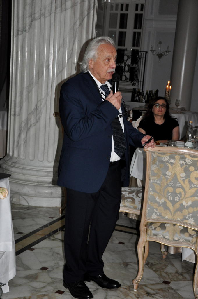 Foto n.33 - (Cliccare per chiudere la finestra)